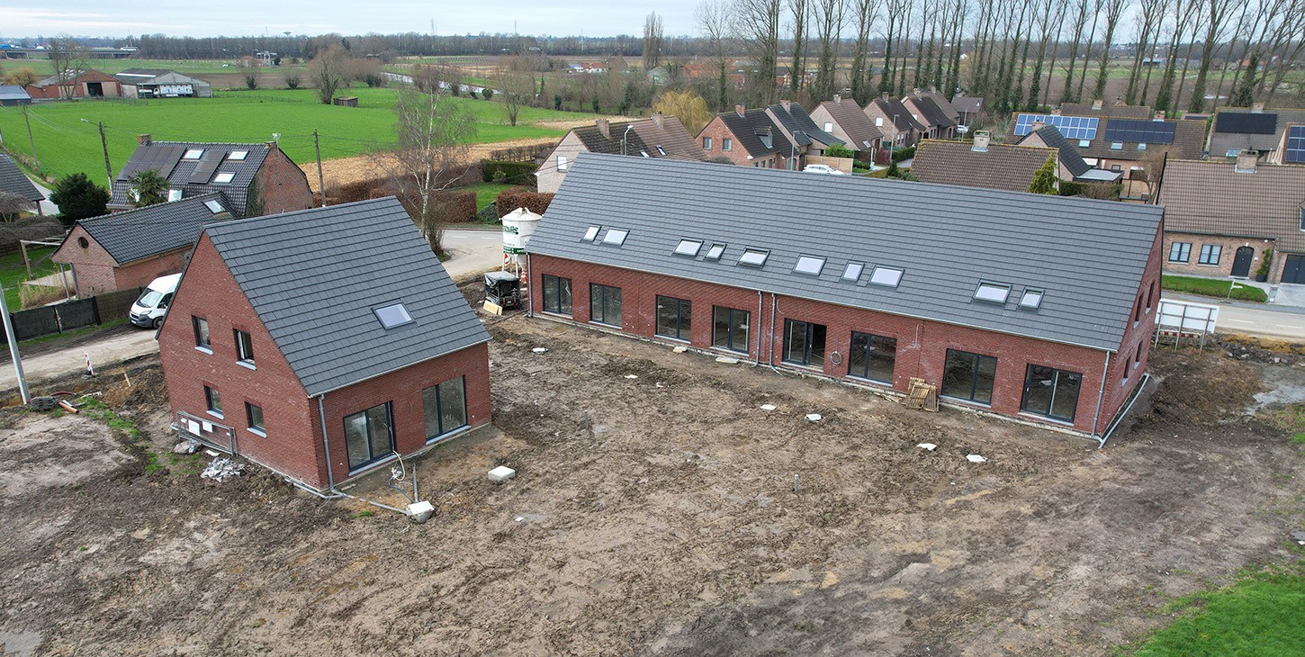 Saint-Leger - Video 3